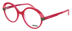 MEXX 2609