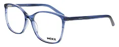 MEXX 2598