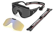 Солнцезащитные очки Carrera  CA TRANSFORMA C9A