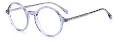 ISABEL MARANT IM 0043