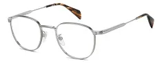 Оправа DAVID BECKHAM  DB 1241 RHL 