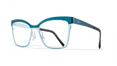 Blackfin BF960 ROSE HALL