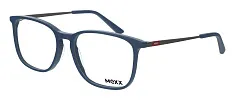 MEXX 5697