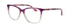 William Morris 70018