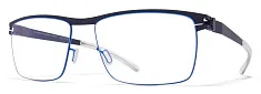 Оправа Mykita  DALTON 541 