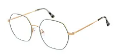 Andy Wolf 4843