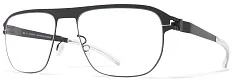 Оправа Mykita  LORENZO 084 
