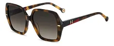 CAROLINA HERRERA HER 0332/G/S