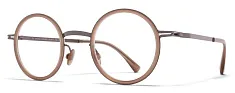 Mykita EETU