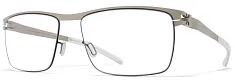 Оправа Mykita  DALTON 541 