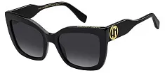 Солнцезащитные очки MARC JACOBS  MARC 811/S 10A