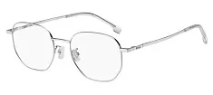 HUGO BOSS 1935/F