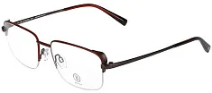 Оправа Bogner  63039 4200 