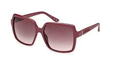 Guess GUS 00157