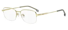 HUGO BOSS 1799/F