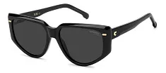 Солнцезащитные очки Carrera  CARRERA 3082/S 80S