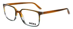 MEXX 2597