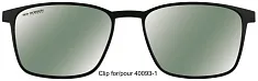 Roy Robson 40093 clip