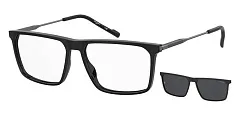 PIERRE CARDIN P.C. 6286/C