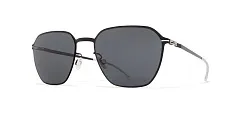 Солнцезащитные очки Mykita  ANDERS 051