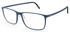 Silhouette 2955 75