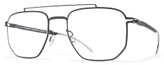 Оправа Mykita  ML08 544 