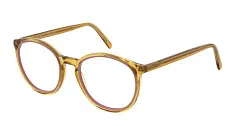 Andy Wolf 5067R