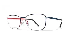 Blackfin BF906 OAKS