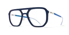 Mykita DALUR