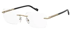 PIERRE CARDIN P.C. 6919