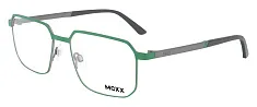 MEXX 2818