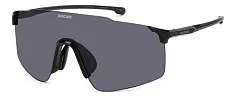 Солнцезащитные очки Carrera  CARDUC 033/S 003