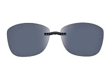 Silhouette 5090 A2