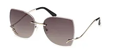 Guess GUS 00269