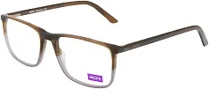 MEXX 5692