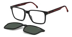 Солнцезащитные очки Carrera  CA 8069/CS FLL