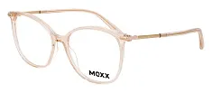 Оправа MEXX  2594 300 