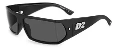 DSQUARED2 D2 0140/S