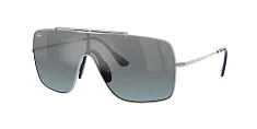 Ray-Ban 0RB3697M
