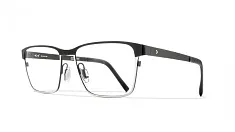 Blackfin BF961 WATERFORD