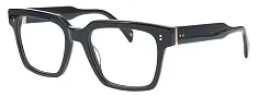 William Morris JETT 1