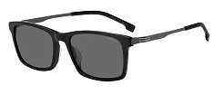 HUGO BOSS 1836/G/S