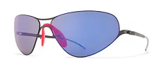 Солнцезащитные очки Mykita  ALPINE 012