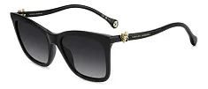 Солнцезащитные очки CAROLINA HERRERA  HER 0394/G/S 807