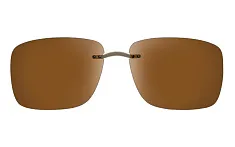 Silhouette 5090 B1