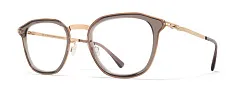 Mykita PAVI