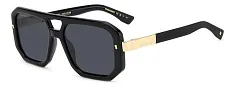 DSQUARED2 D2 0105/S