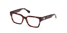 Max&Co MO 5179