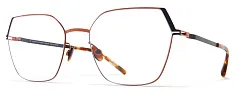 Mykita STINE
