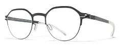 Оправа Mykita  DORIAN 542 